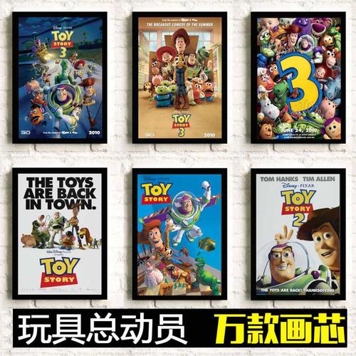 哪里能办理台湾开南大学文凭毕业证
